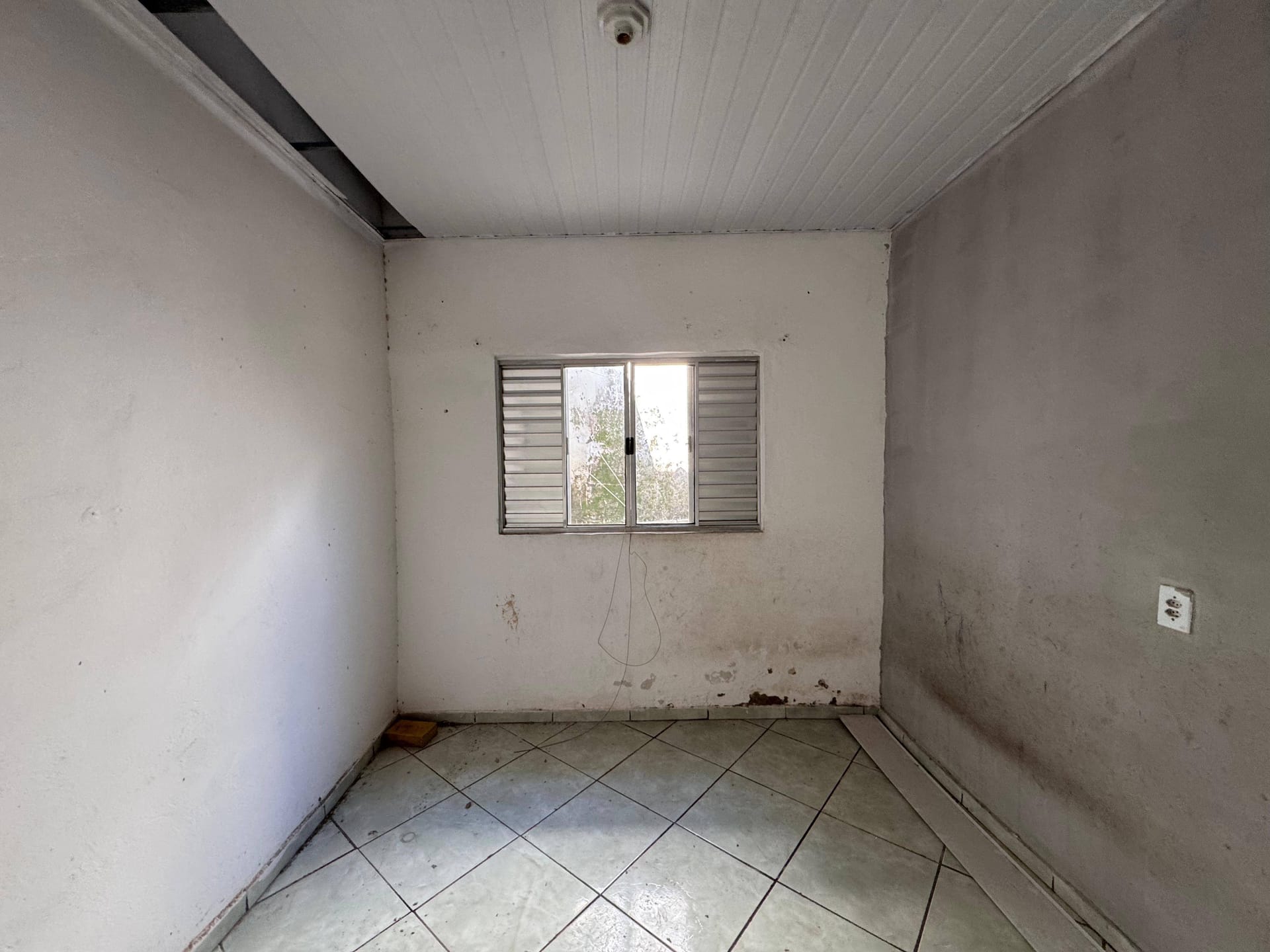 Casa, 1 quarto, 50 m² - Foto 16