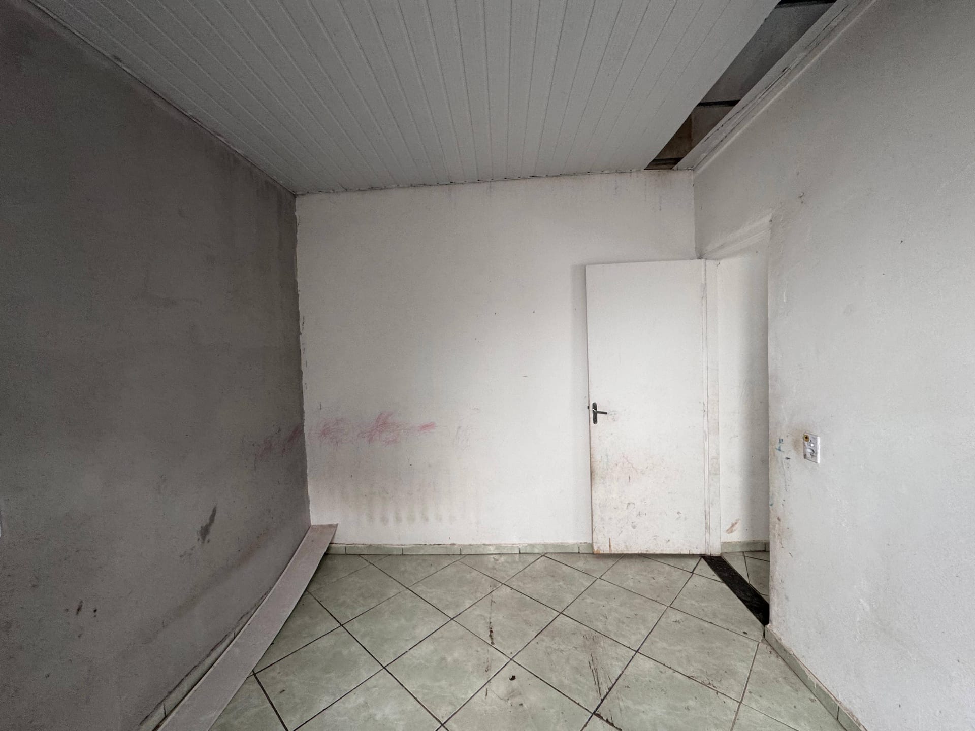 Casa, 1 quarto, 50 m² - Foto 17