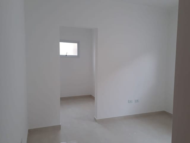 Foto do Casa - Casa com 3 dormitórios à venda, 133 m² por R$ 390.000,00 - Residencial Esperança - Caçapava/SP | INDEPENDENCE NEGOCIOS IMOBILIARIOS LTDA