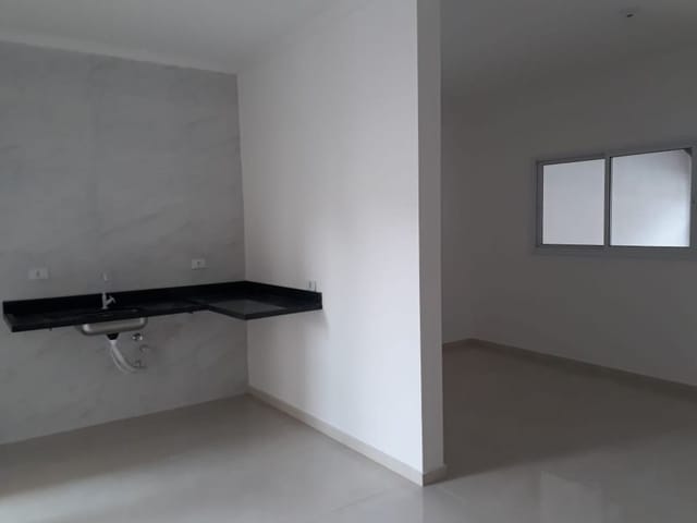 Foto do Casa - Casa com 3 dormitórios à venda, 133 m² por R$ 390.000,00 - Residencial Esperança - Caçapava/SP | INDEPENDENCE NEGOCIOS IMOBILIARIOS LTDA