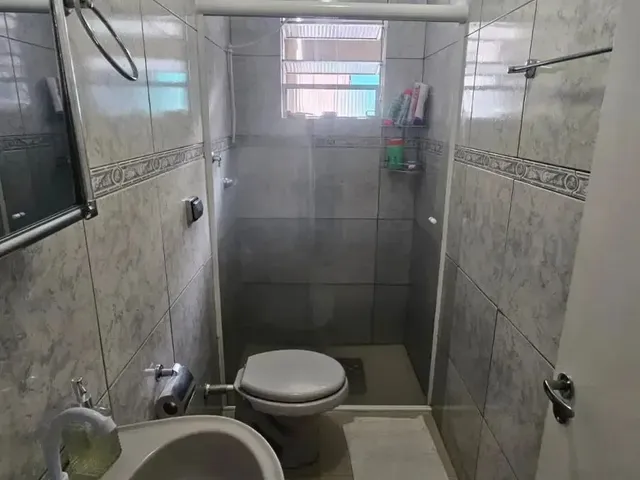 Casa 2 quartos e 1 banheiro, à venda, no bairro Santa Felicidade em Curitiba