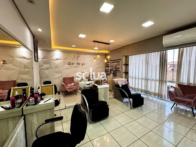 Casa com 133m² 5 quartos e 6 banheiros, à venda, no bairro Conjunto Habitacional Vila Réggio em Campinas