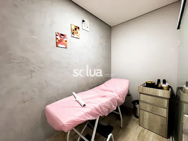 Casa com 133m² 5 quartos e 6 banheiros, à venda, no bairro Conjunto Habitacional Vila Réggio em Campinas