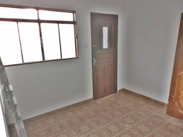 Foto do Casa - Casa à venda, Jardim Ivonete, Poá, SP | Villela Imóveis