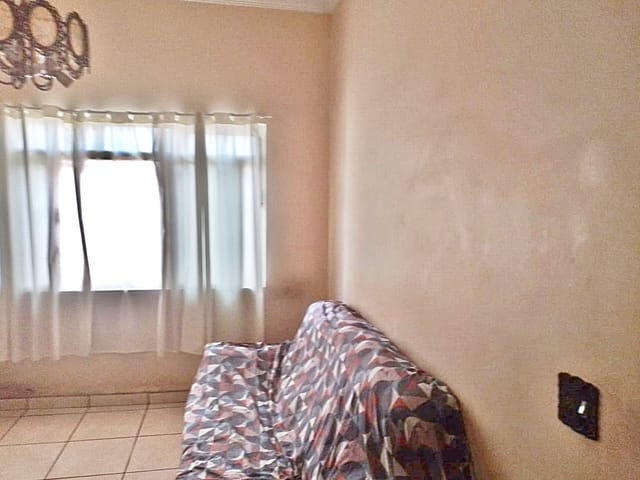 Foto do Casa - Casa à venda, Jardim Ivonete, Poá, SP | Villela Imóveis