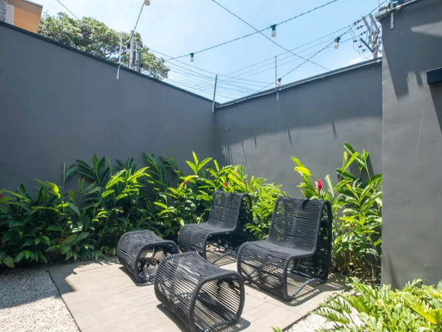 Casa 2 quartos e 3 banheiros, à venda, no bairro Brooklin Paulista em São Paulo