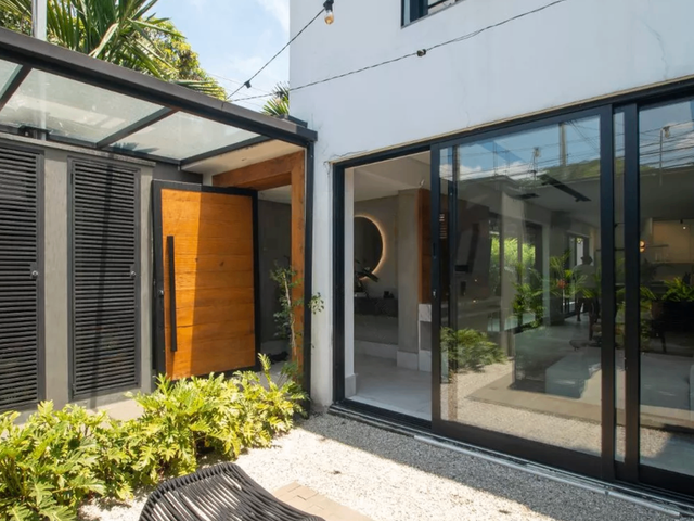 Casa 2 quartos e 3 banheiros, à venda, no bairro Brooklin Paulista em São Paulo