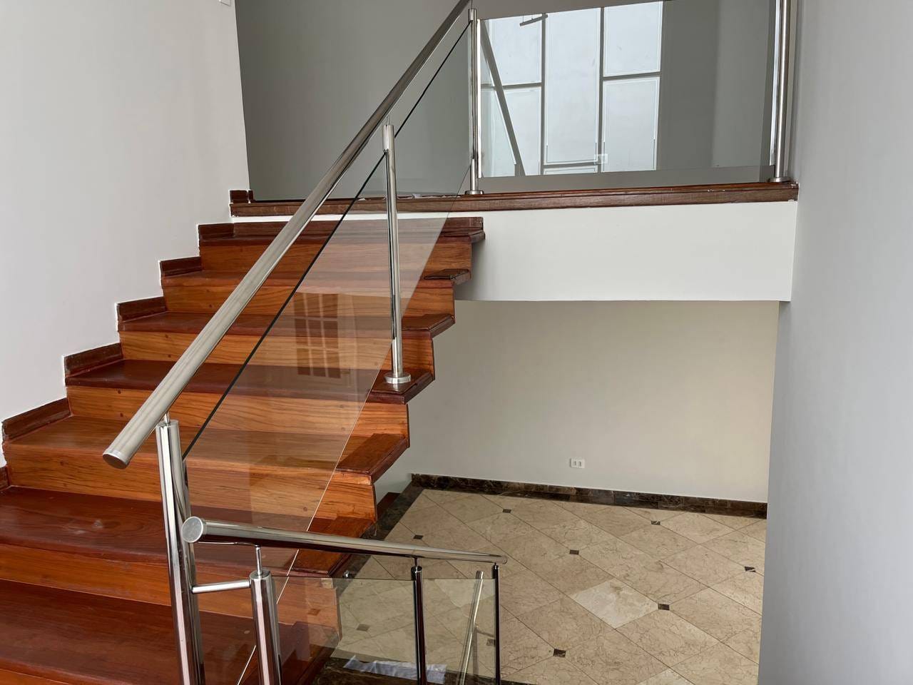 Casa em Alphaville — foto 4
