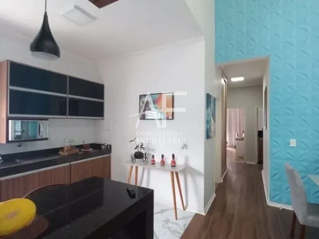 Casa com 250m² 3 quartos e 3 banheiros, à venda, no bairro Jardim Hípica Pinheiro em Taubaté