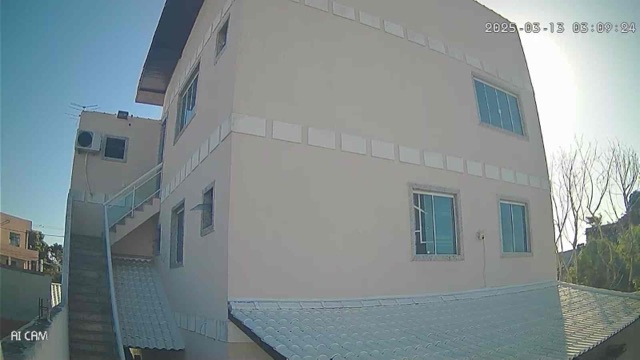 Casa com 350m² 4 quartos e 3 banheiros, à venda, no bairro Parque Penha em Campos dos Goytacazes