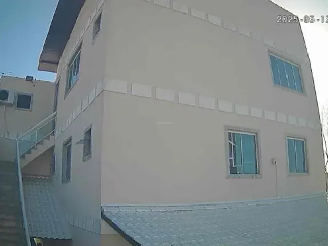 Casa com 350m² 4 quartos e 3 banheiros, à venda, no bairro Parque Penha em Campos dos Goytacazes