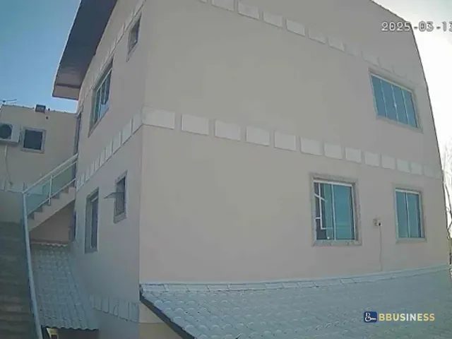 Casa com 350m² 4 quartos e 3 banheiros, à venda, no bairro Parque Penha em Campos dos Goytacazes