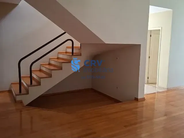 Casa com 600m² 5 quartos e 5 banheiros, à venda, no bairro Tucano em Londrina
