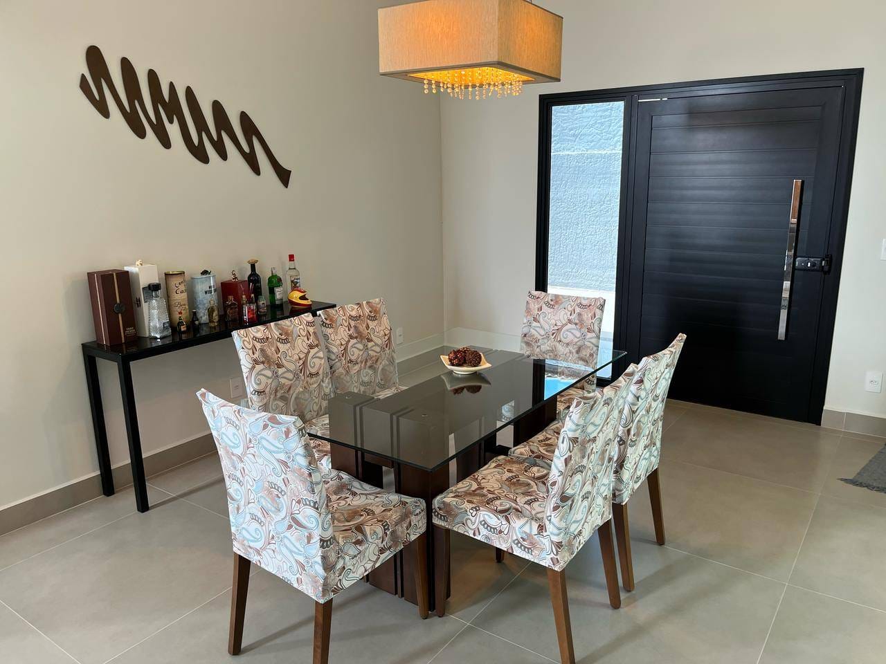 Casa, 3 quartos, 295 m² - Foto 6