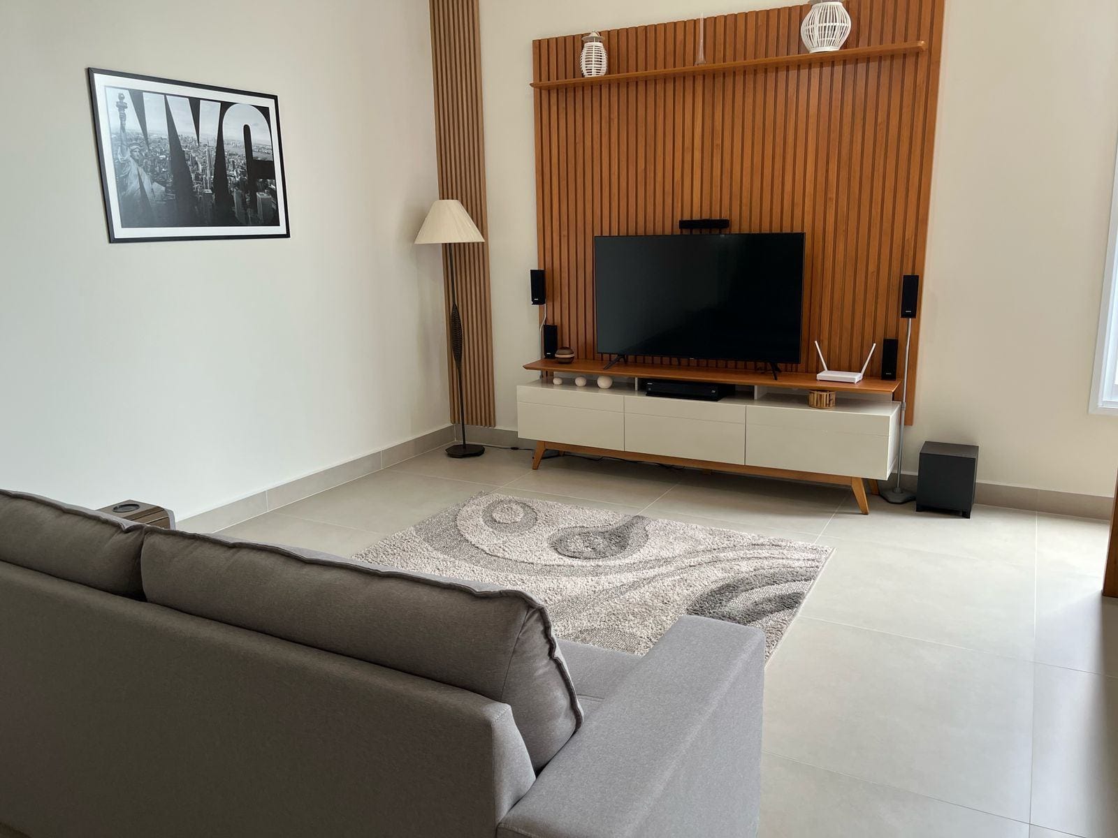 Casa, 3 quartos, 295 m² - Foto 8