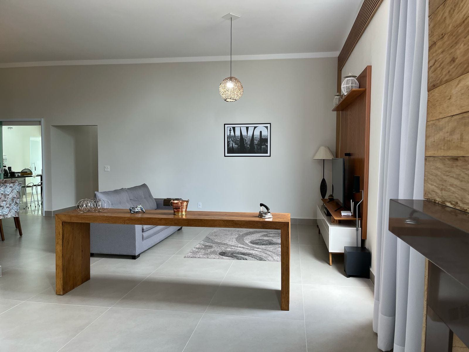 Casa, 3 quartos, 295 m² - Foto 10