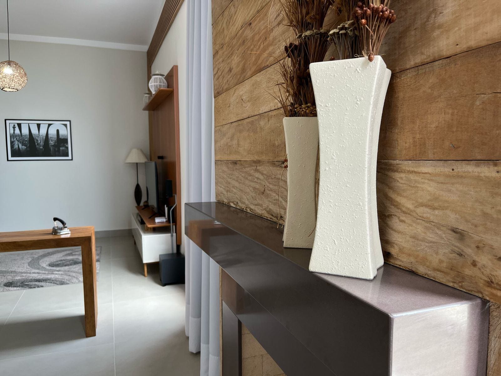 Casa, 3 quartos, 295 m² - Foto 11