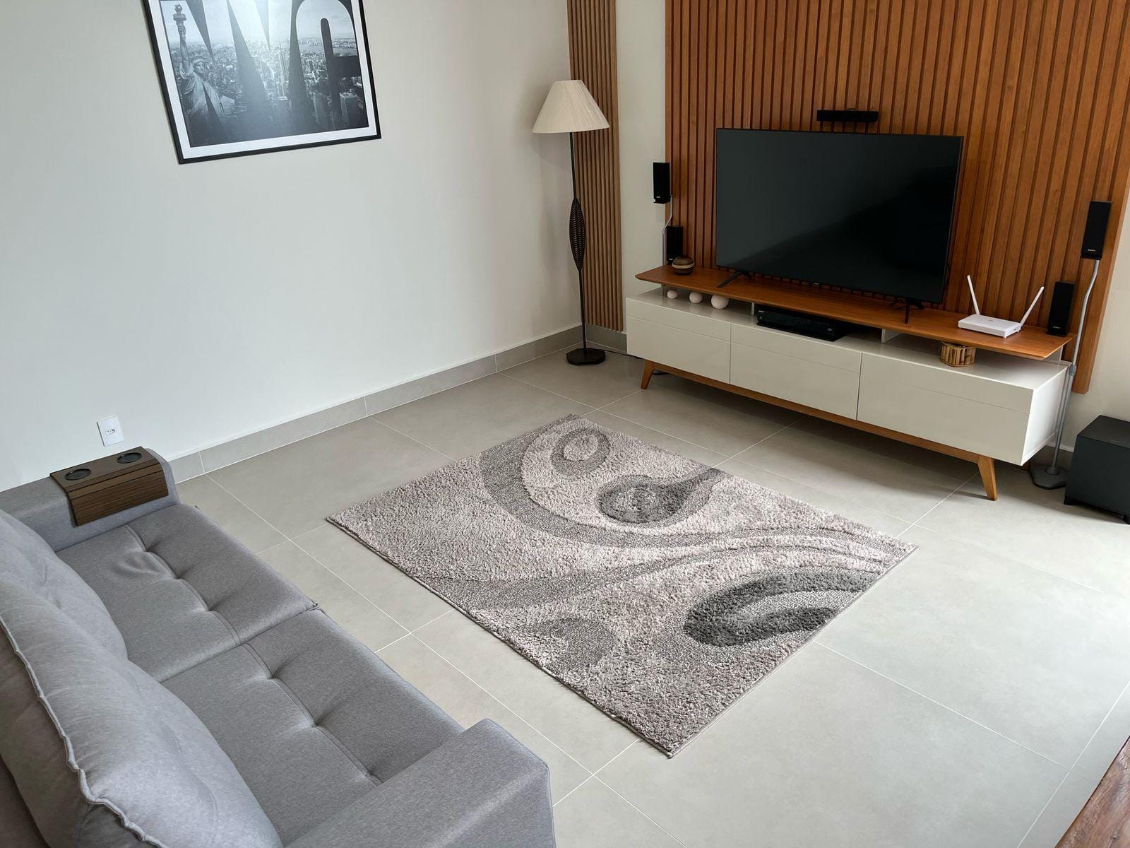 Casa, 3 quartos, 295 m² - Foto 12