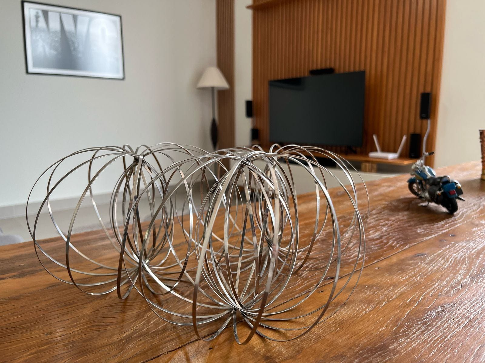 Casa, 3 quartos, 295 m² - Foto 13