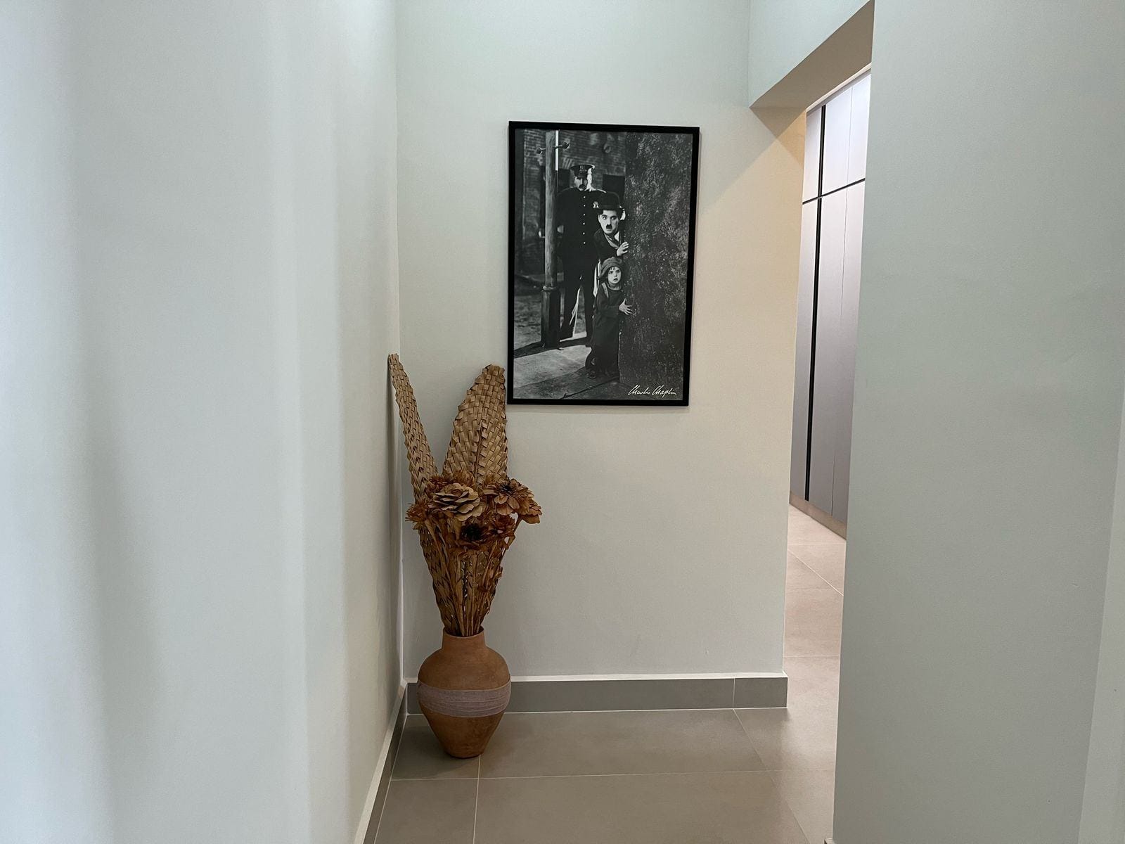 Casa, 3 quartos, 295 m² - Foto 14