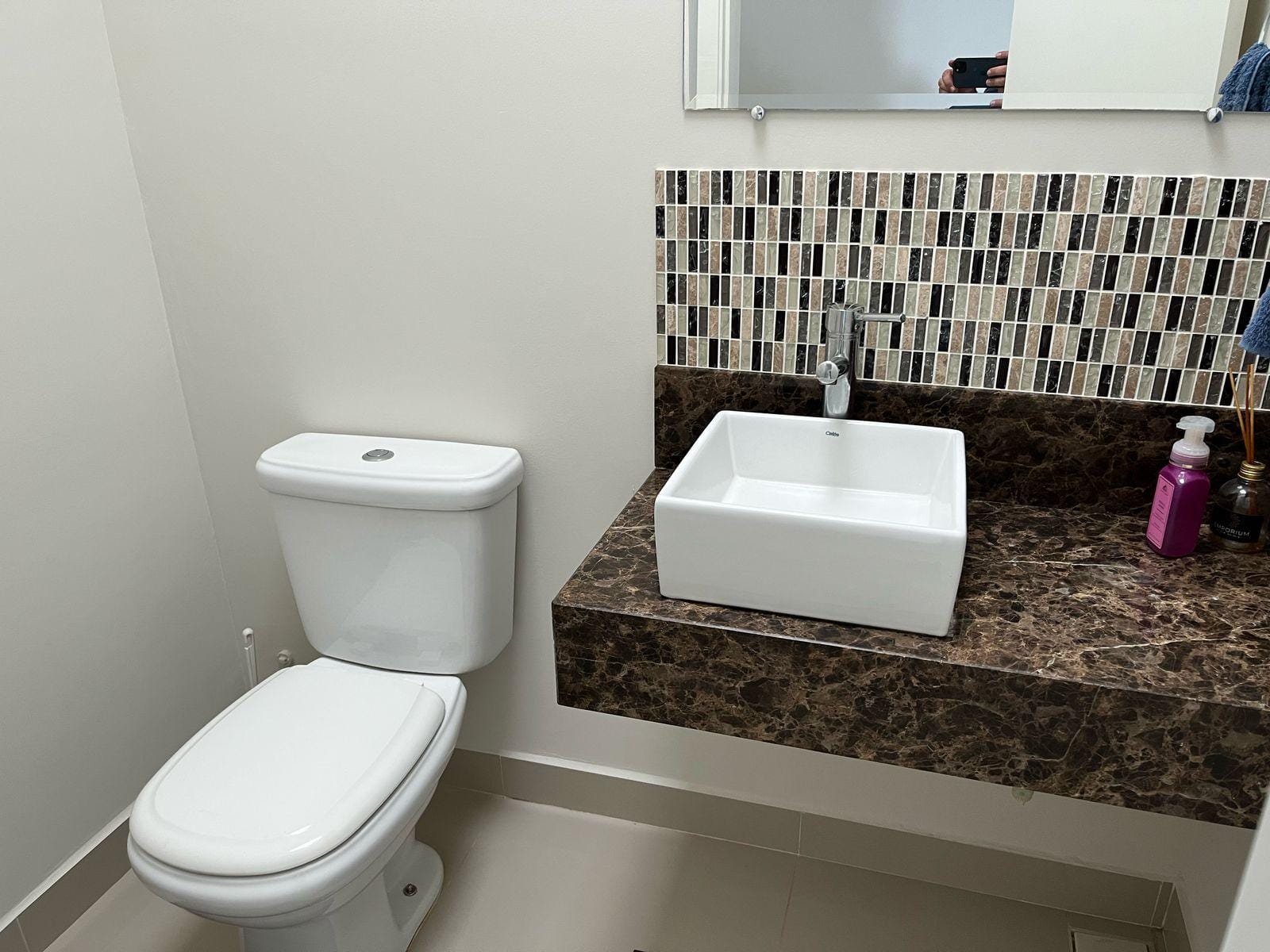 Casa, 3 quartos, 295 m² - Foto 15