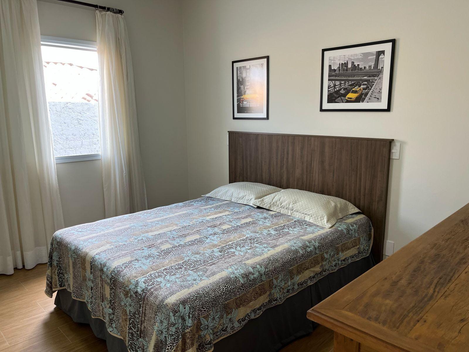 Casa, 3 quartos, 295 m² - Foto 16