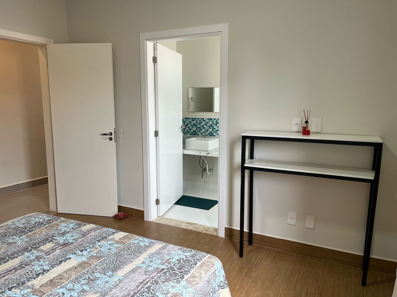 Casa, 3 quartos, 295 m² - Foto 17