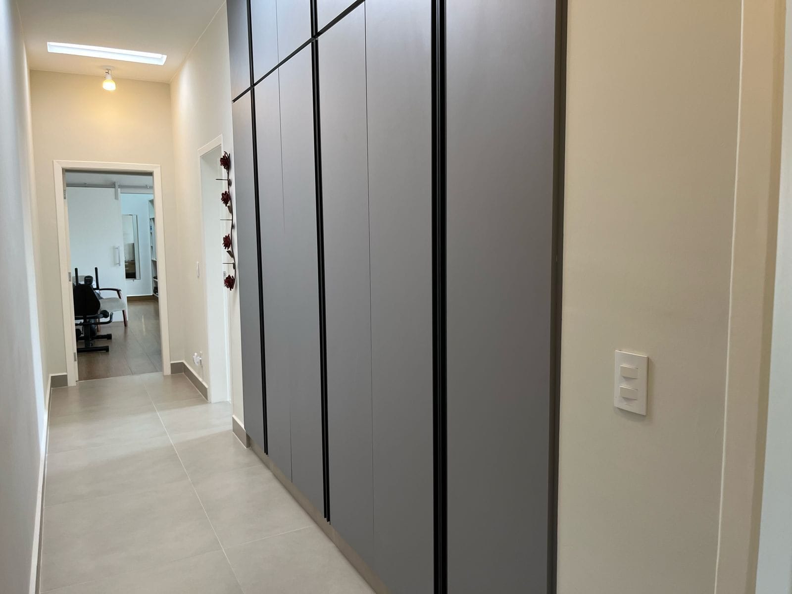 Casa, 3 quartos, 295 m² - Foto 18