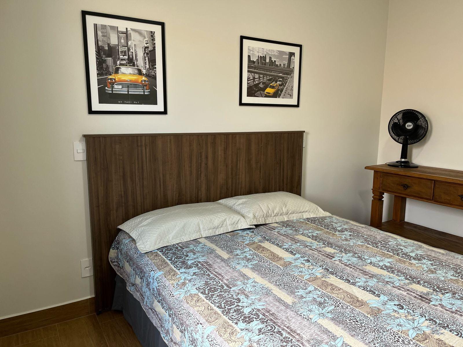 Casa, 3 quartos, 295 m² - Foto 19