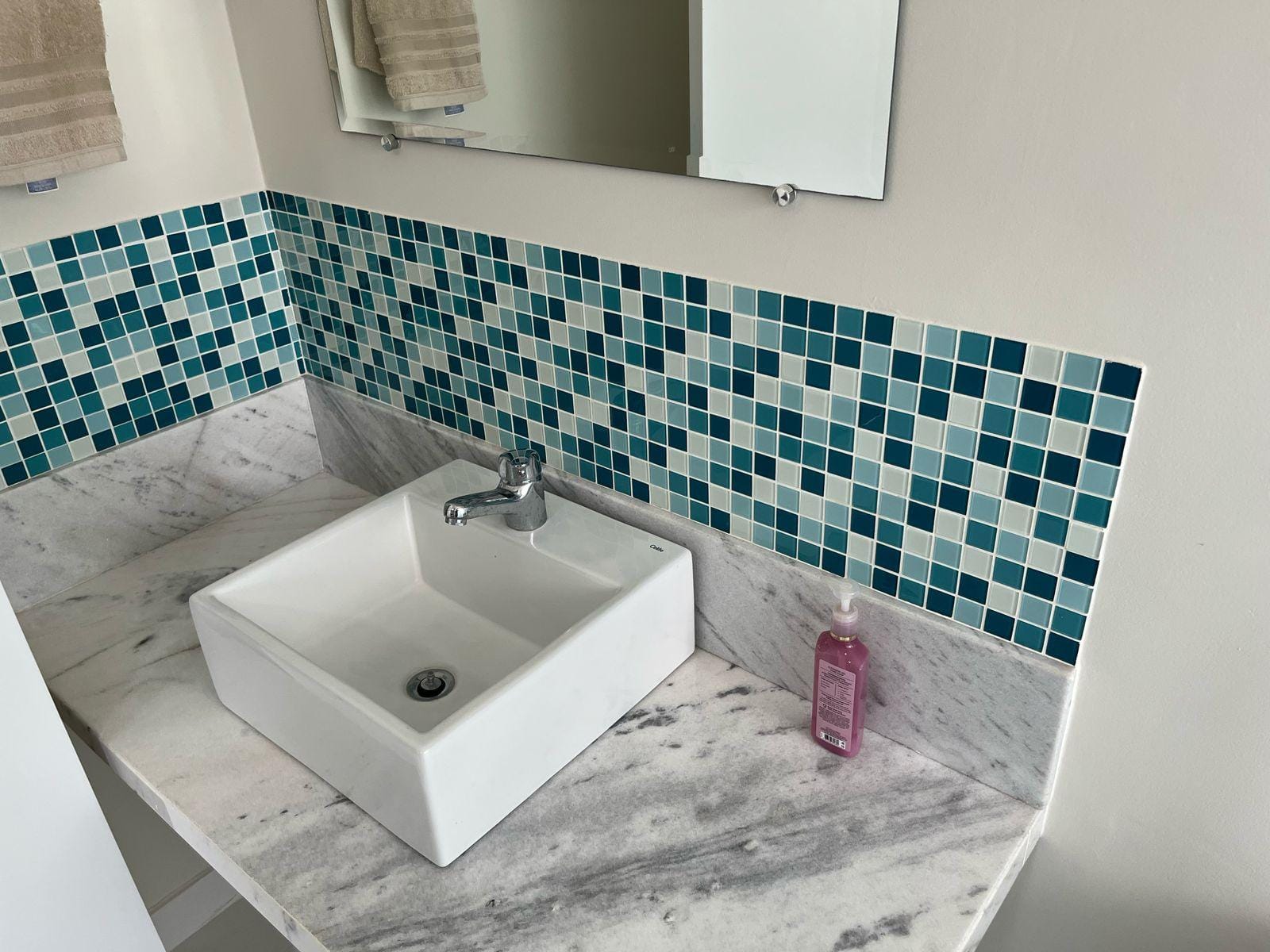 Casa, 3 quartos, 295 m² - Foto 20