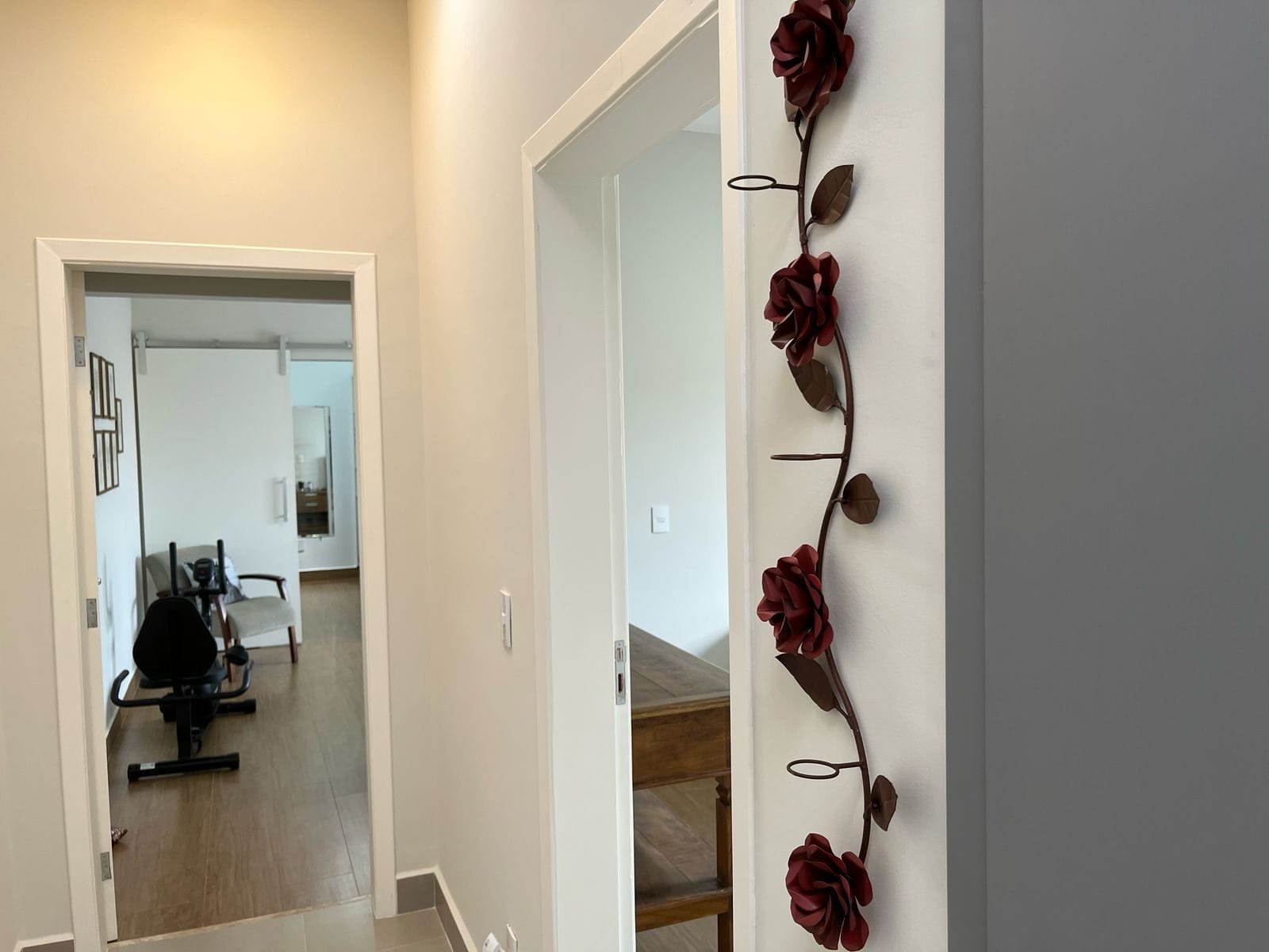 Casa, 3 quartos, 295 m² - Foto 21