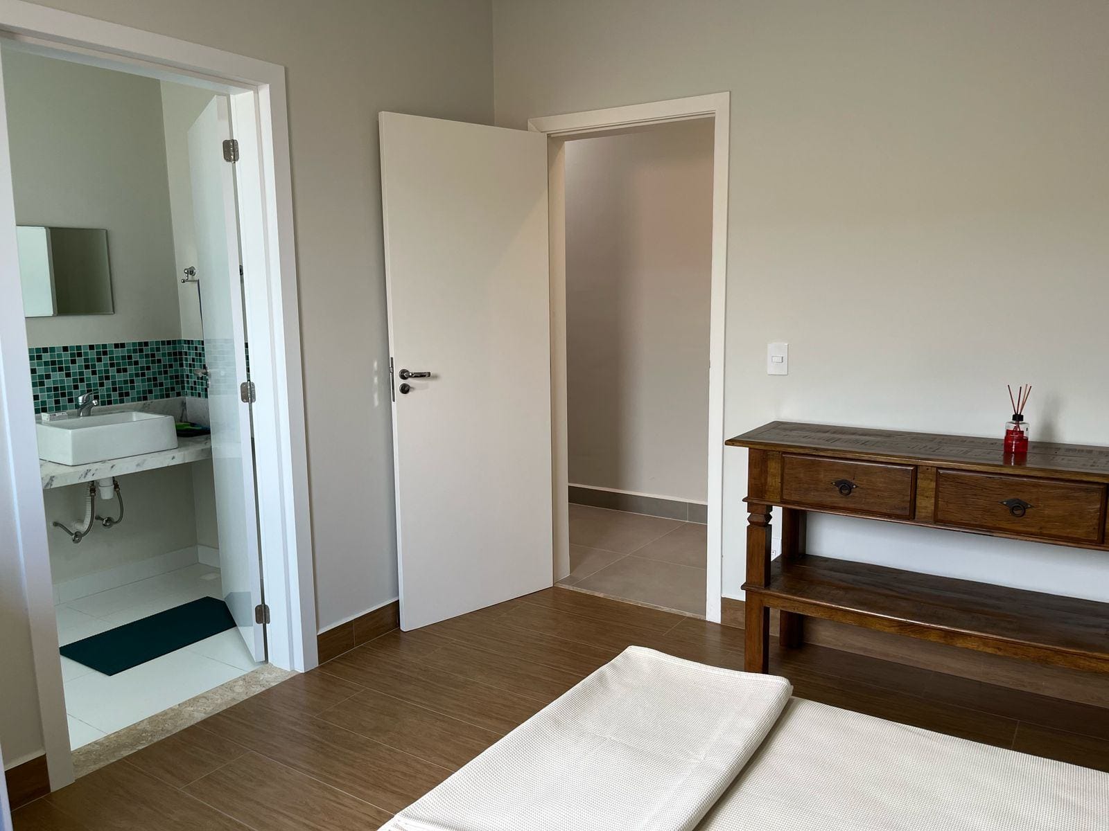 Casa, 3 quartos, 295 m² - Foto 22