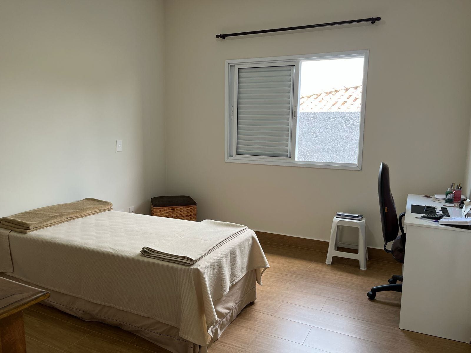 Casa, 3 quartos, 295 m² - Foto 23