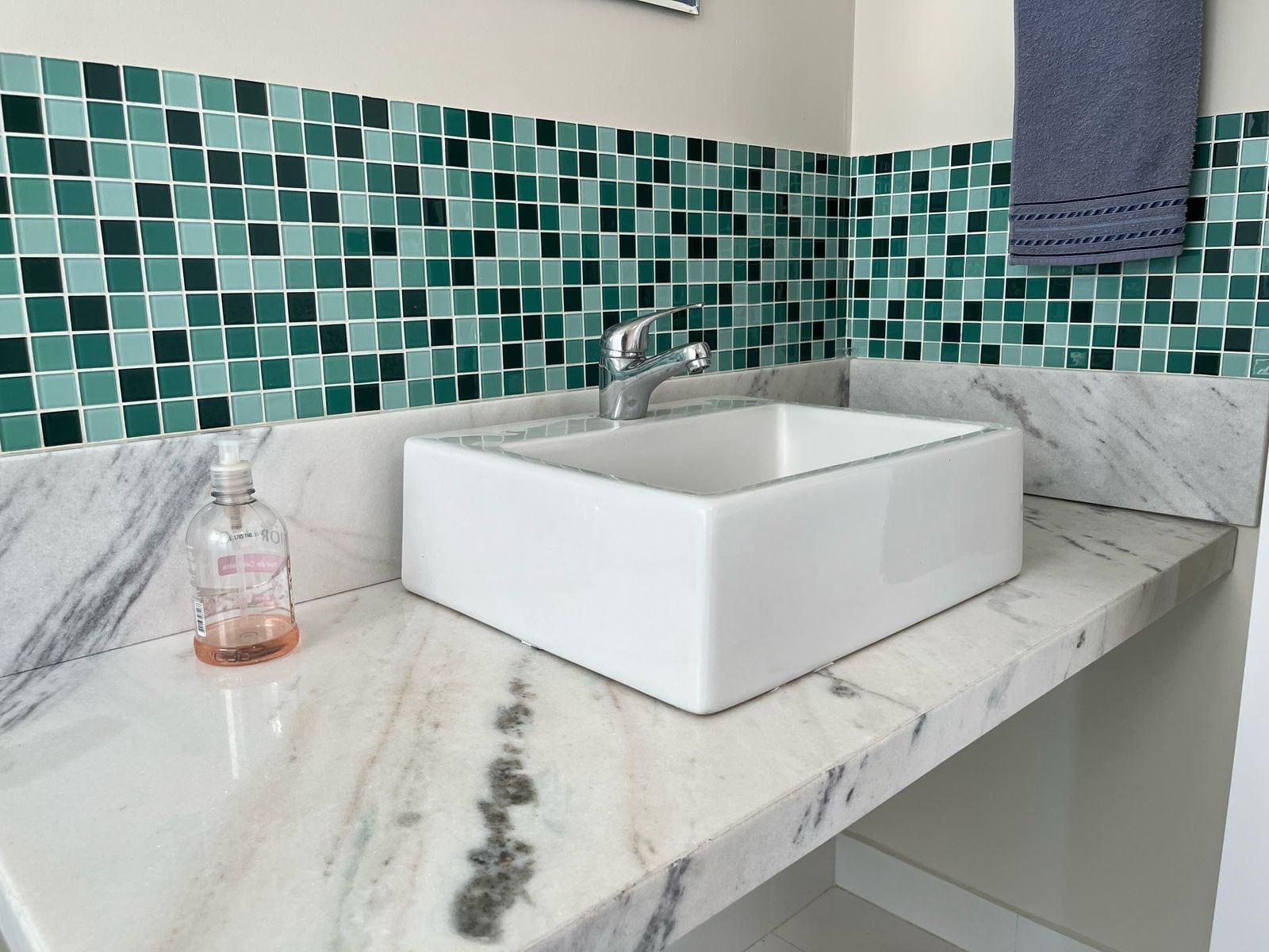 Casa, 3 quartos, 295 m² - Foto 24