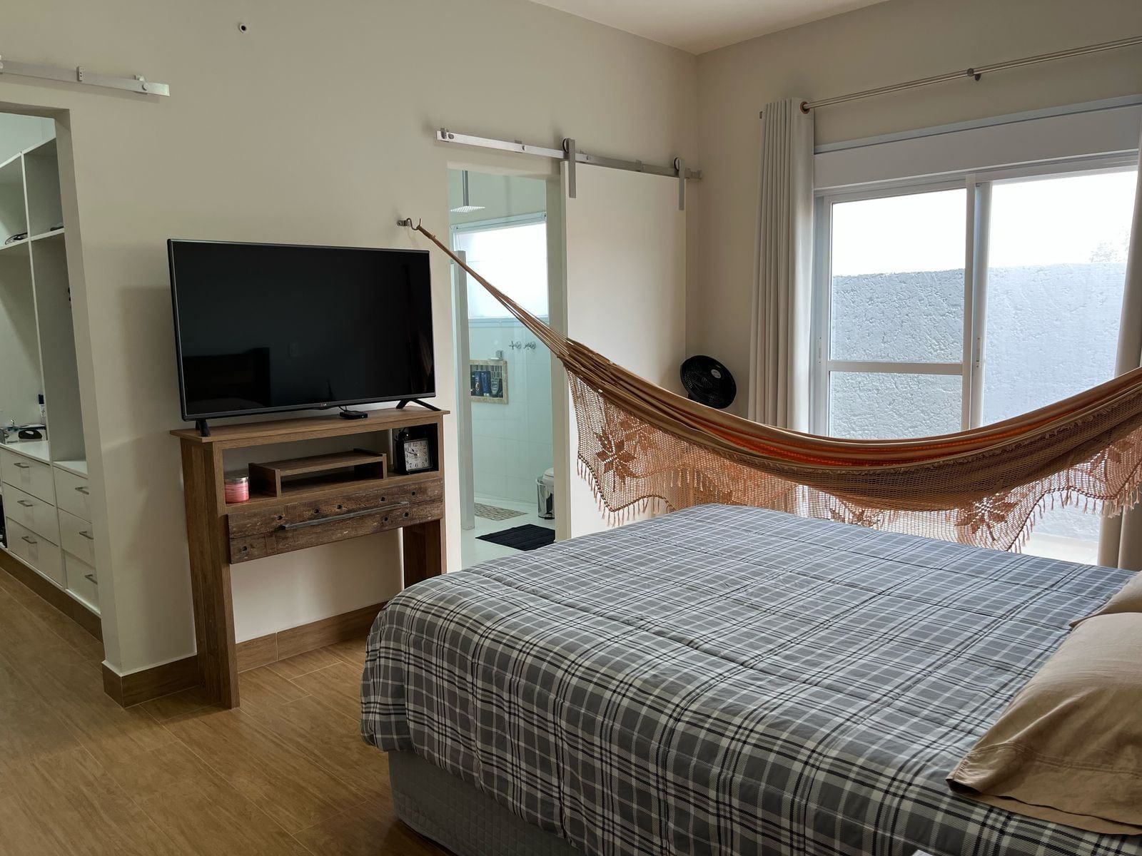 Casa, 3 quartos, 295 m² - Foto 25