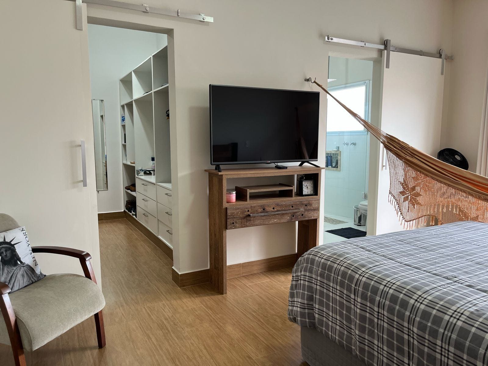 Casa, 3 quartos, 295 m² - Foto 26