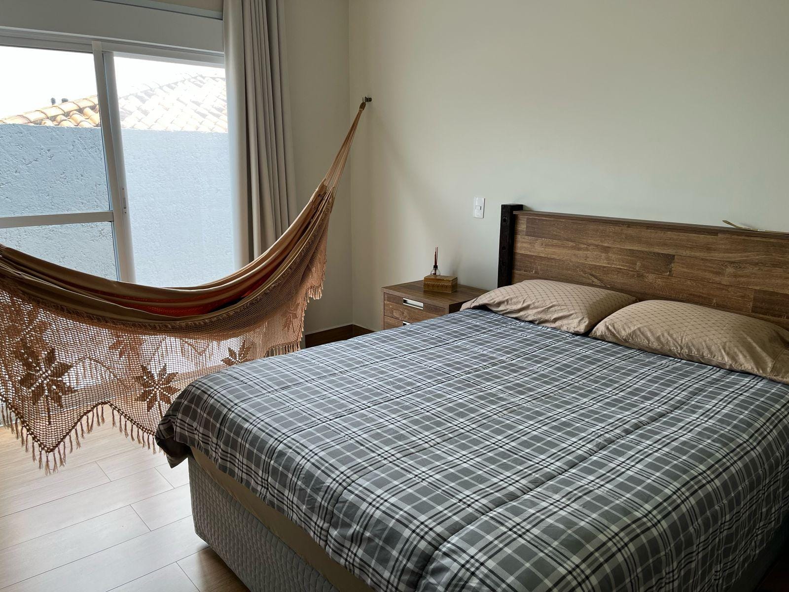 Casa, 3 quartos, 295 m² - Foto 27