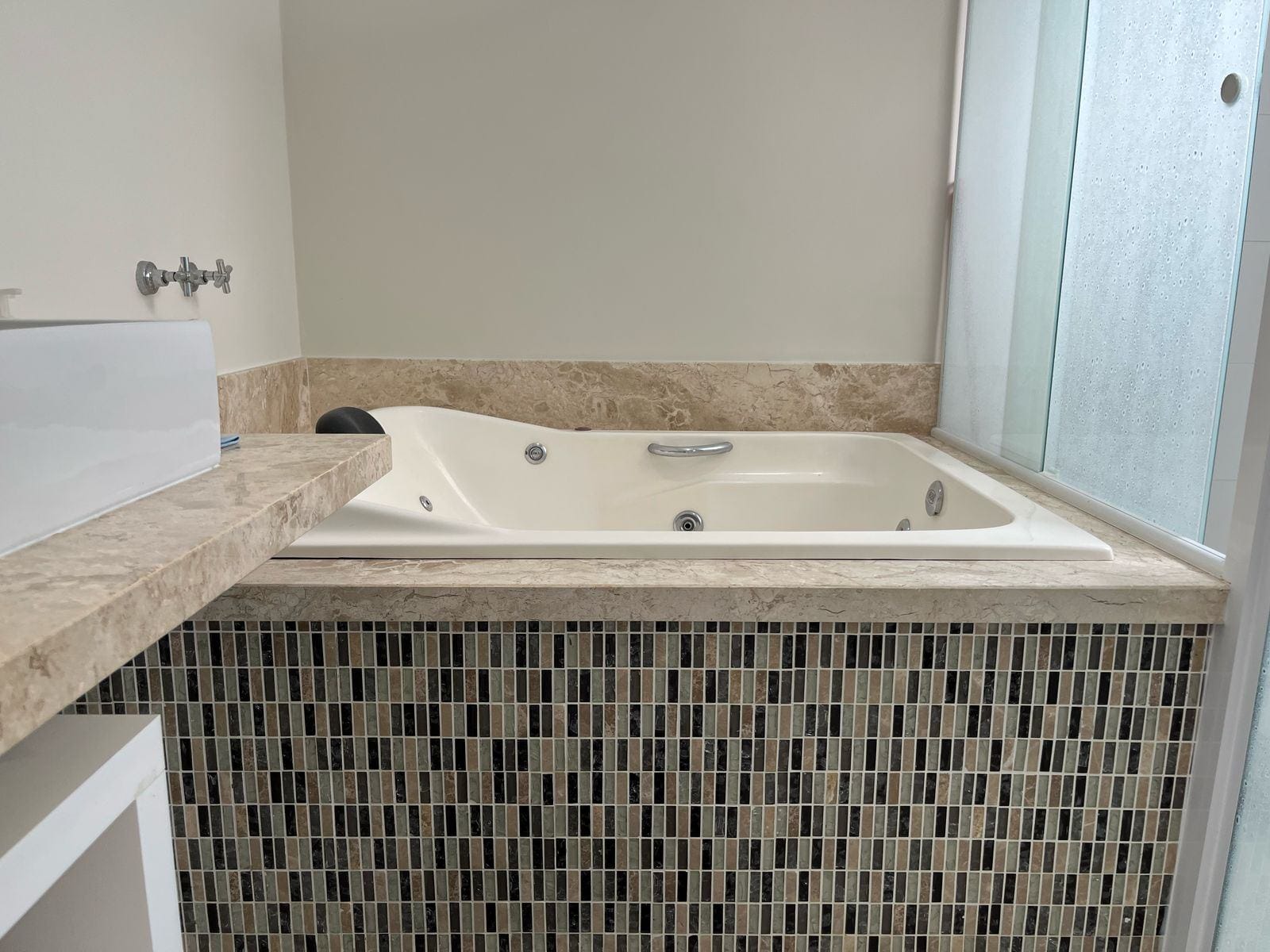 Casa, 3 quartos, 295 m² - Foto 28