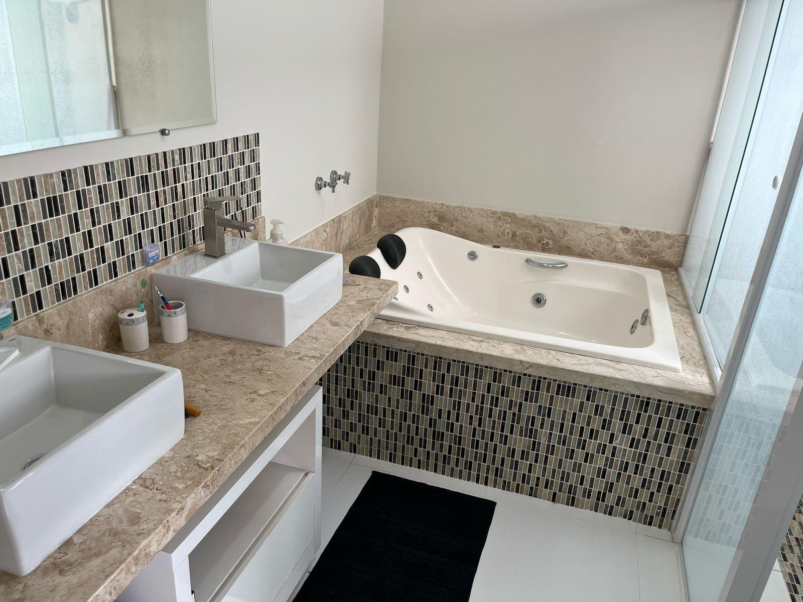 Casa, 3 quartos, 295 m² - Foto 29