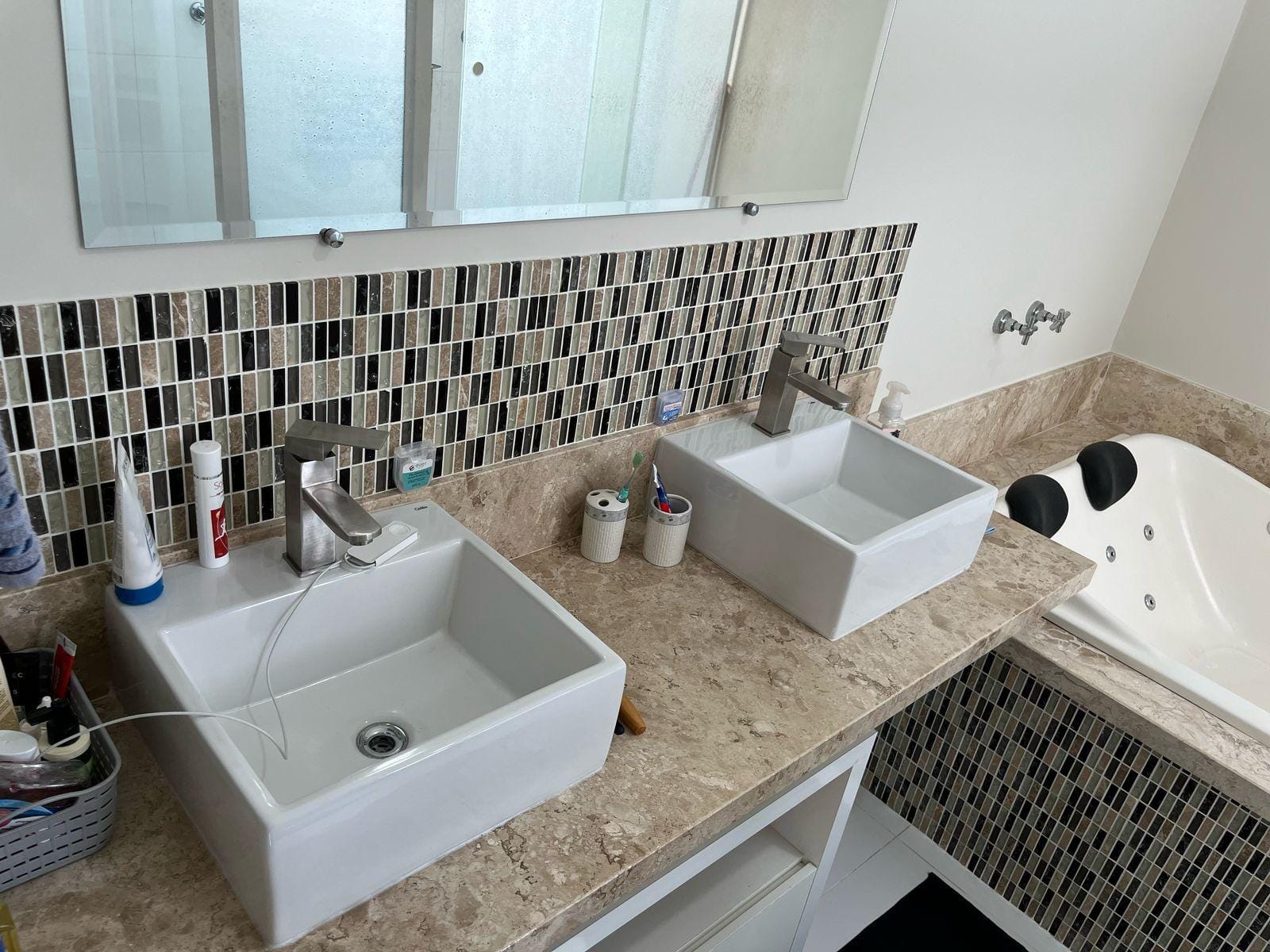 Casa, 3 quartos, 295 m² - Foto 30