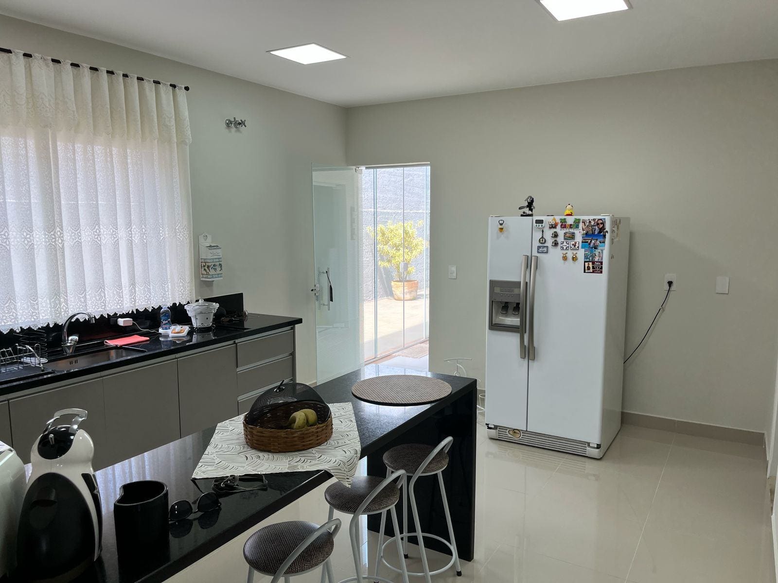 Casa, 3 quartos, 295 m² - Foto 31