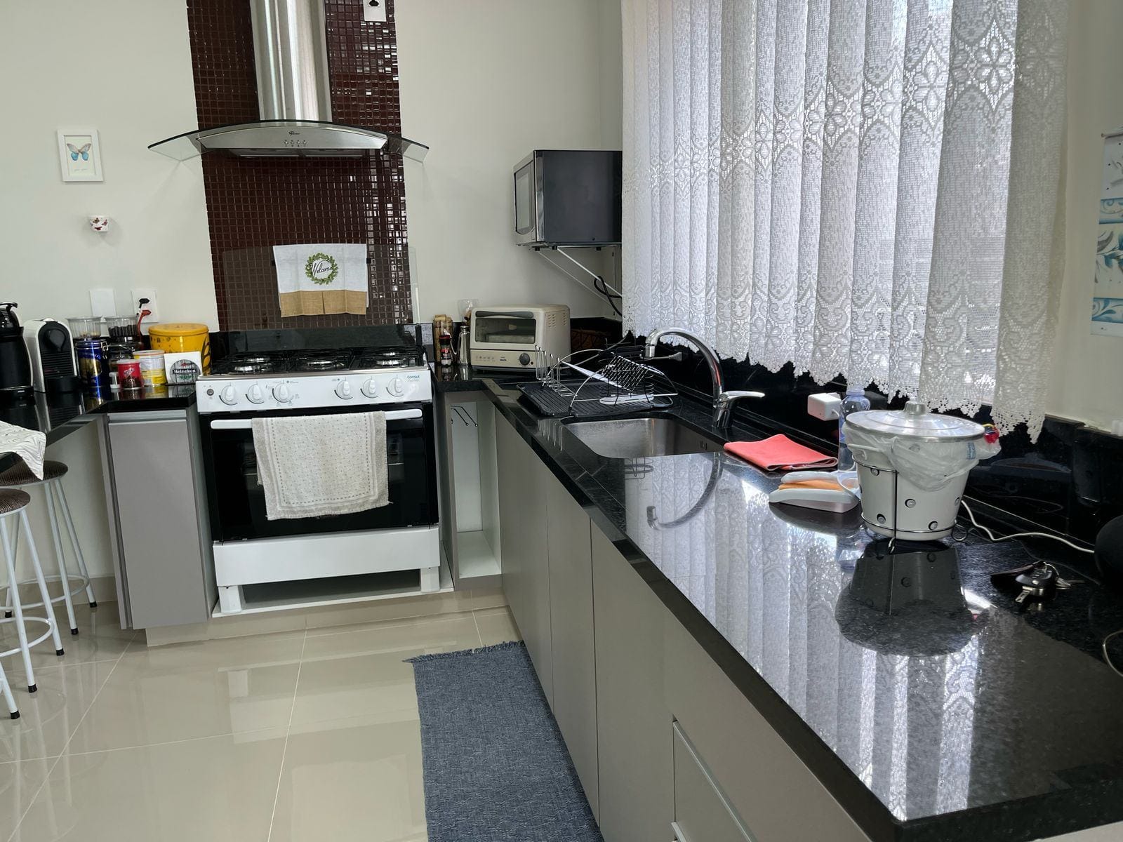 Casa, 3 quartos, 295 m² - Foto 33