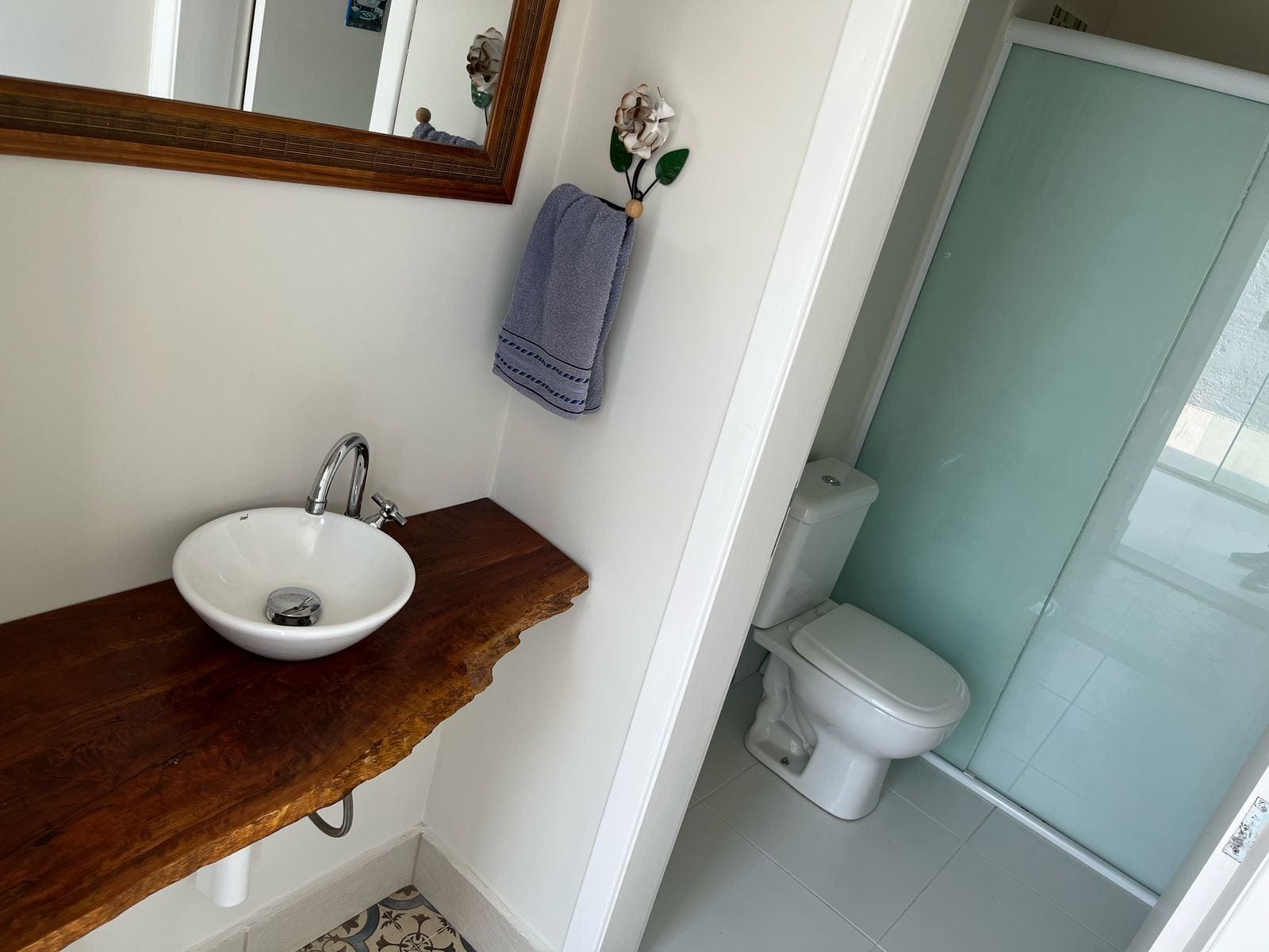 Casa, 3 quartos, 295 m² - Foto 35