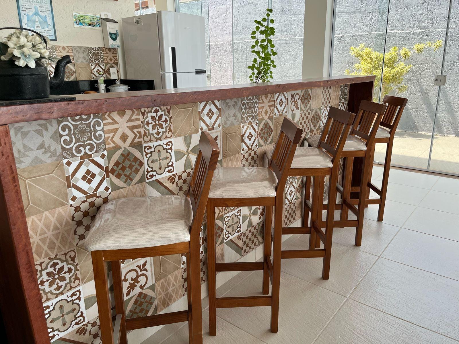 Casa, 3 quartos, 295 m² - Foto 37