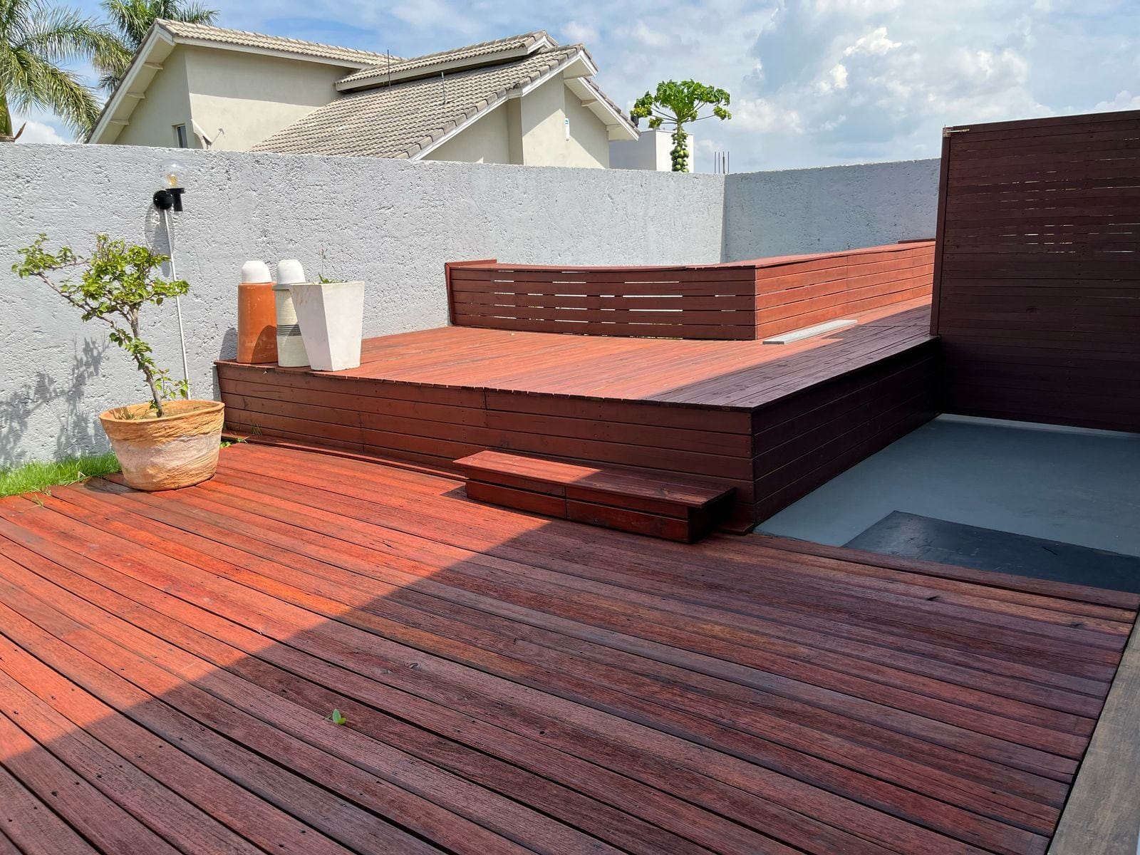 Casa, 3 quartos, 295 m² - Foto 42