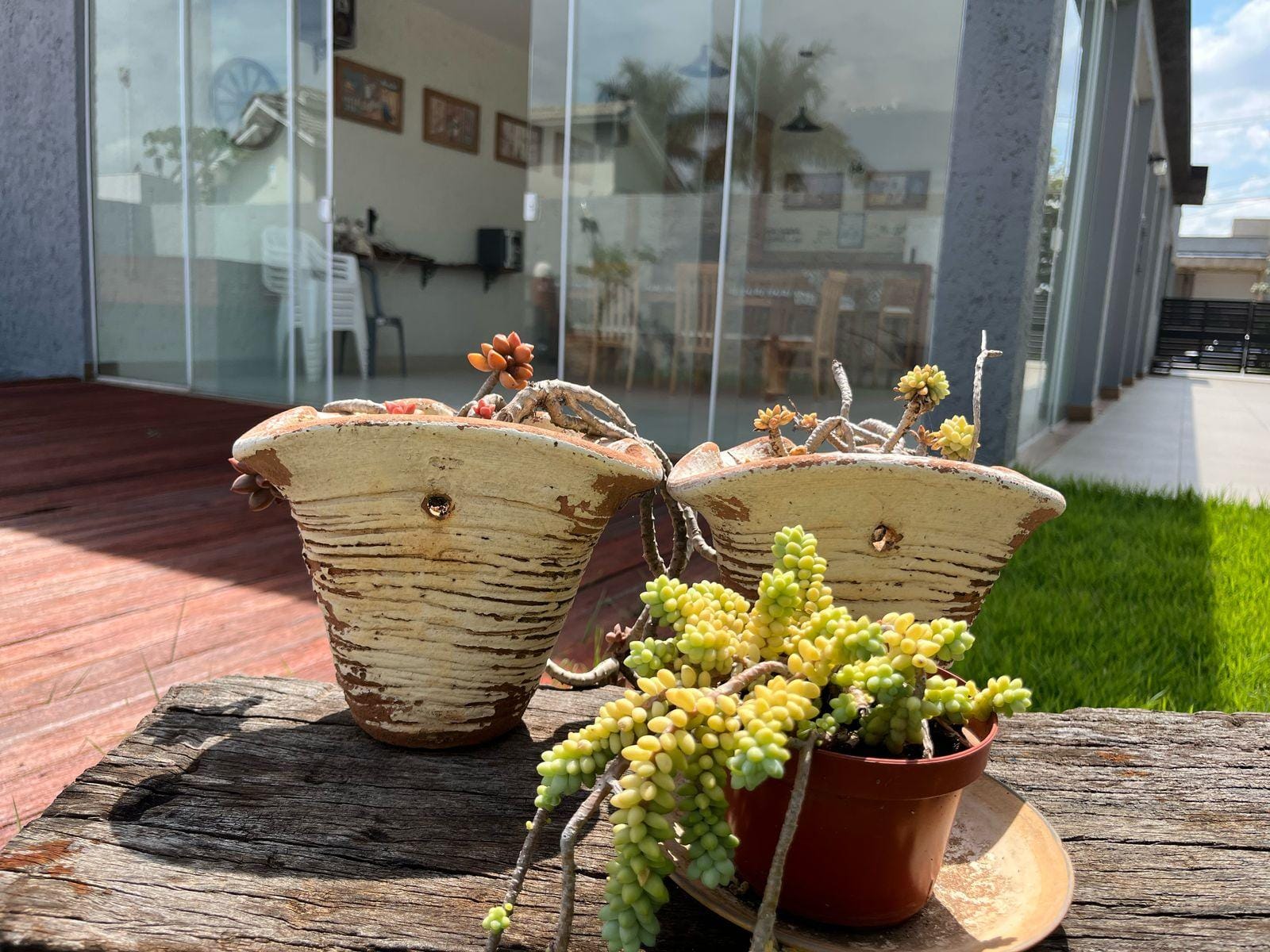 Casa, 3 quartos, 295 m² - Foto 43