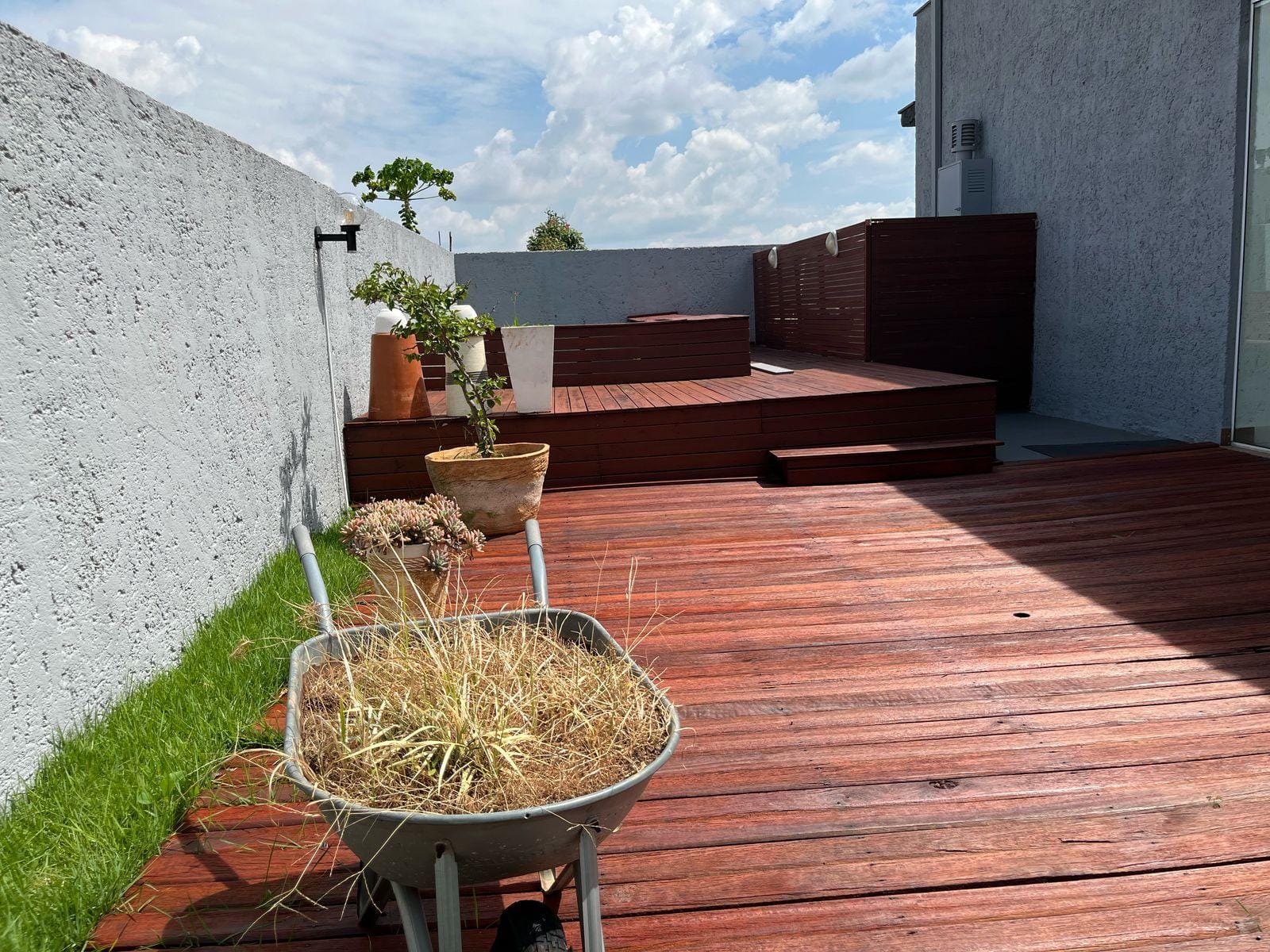 Casa, 3 quartos, 295 m² - Foto 45