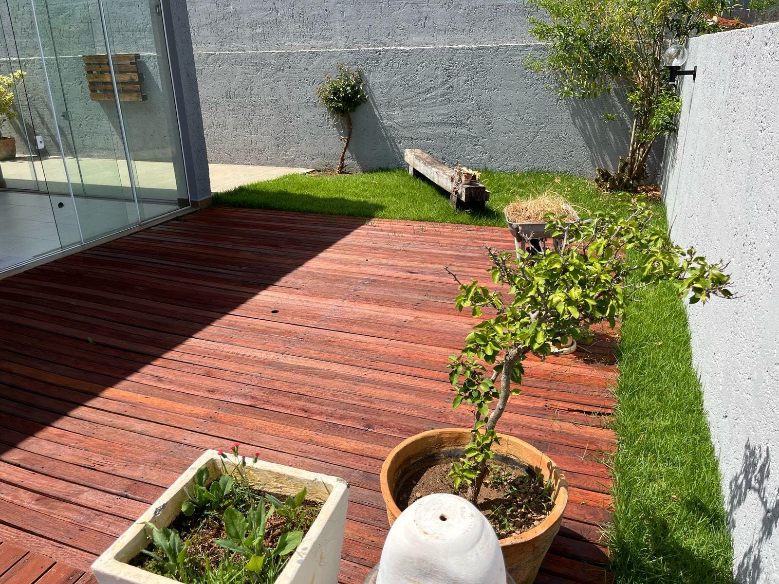 Casa, 3 quartos, 295 m² - Foto 48