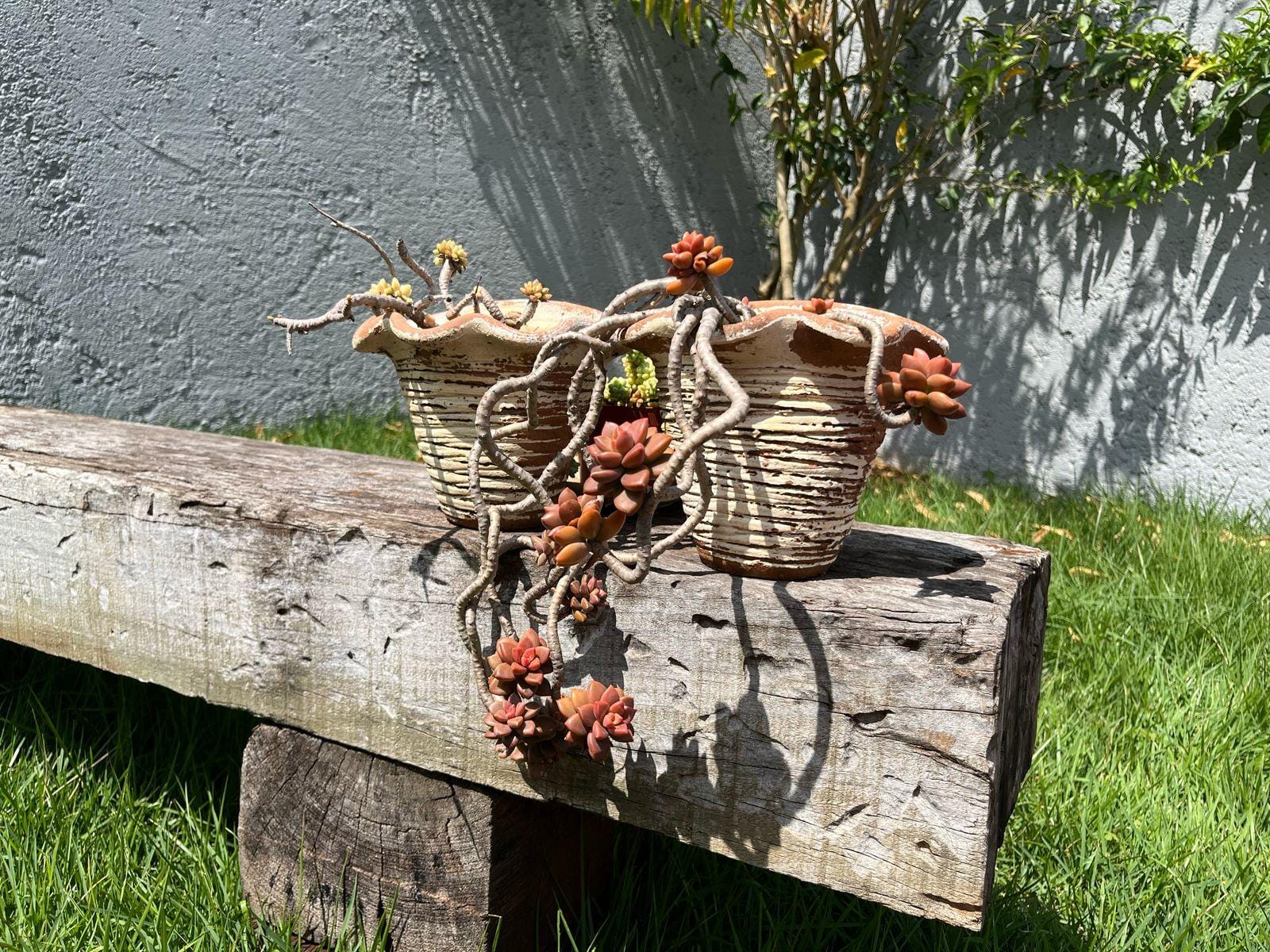 Casa, 3 quartos, 295 m² - Foto 49