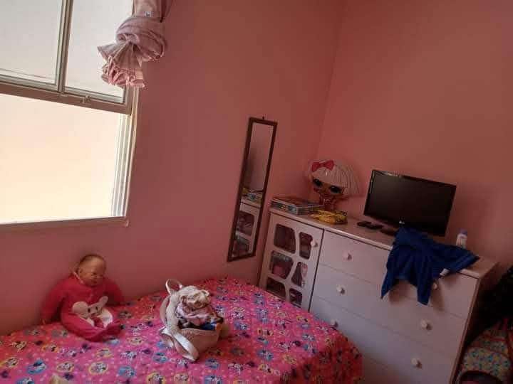 Casa, 2 quartos, 80 m² - Foto 7